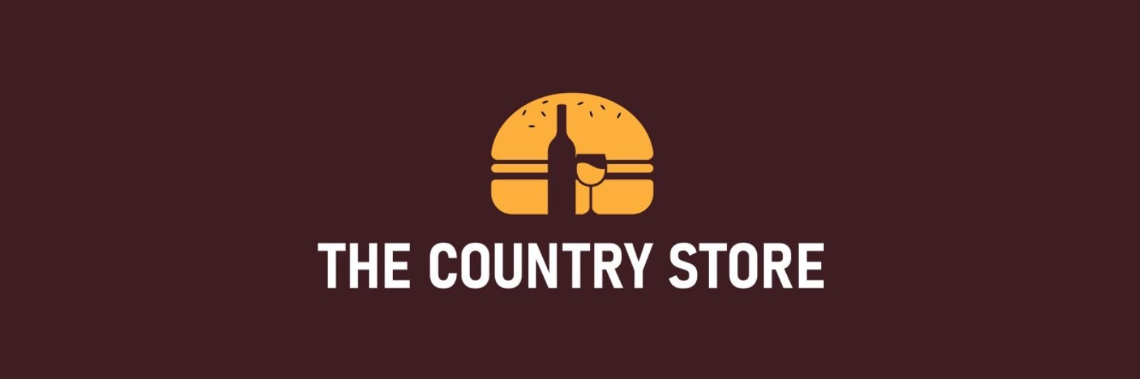 The Country Store Deli & Wine